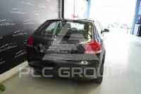 2006 Audi A3