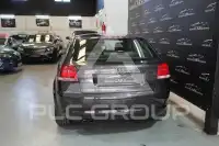 2006 Audi A3