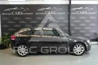 2006 Audi A3