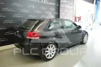 2006 Audi A3