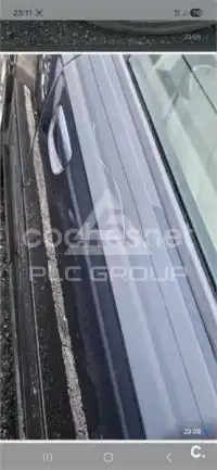 2006 Audi A3
