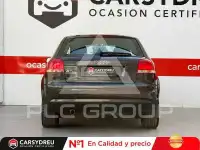 2006 Audi A3