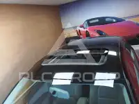 2006 Audi A3