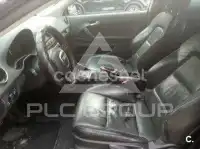 2006 Audi A3