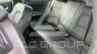 2006 Audi A3