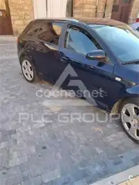 2006 Audi A3