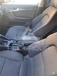 2006 Audi A3
