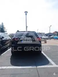 2006 Audi A3