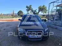 2006 Audi A3