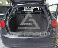 2006 Audi A3