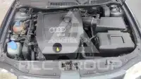 2006 Audi A3