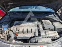 2006 Audi A3