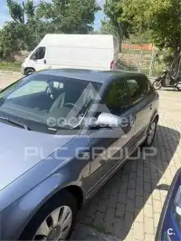 2006 Audi A3