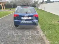 2006 Audi A3