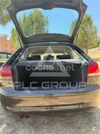 2006 Audi A3