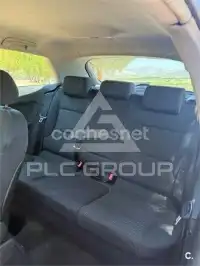 2006 Audi A3