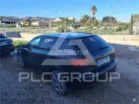 2006 Audi A3