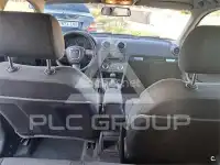 2006 Audi A3