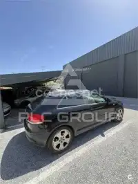 2006 Audi A3