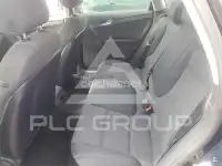 2006 Audi A3