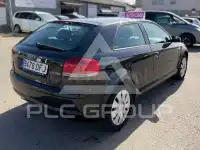 2006 Audi A3