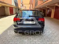 2006 Audi A3
