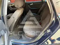 2006 Audi A3