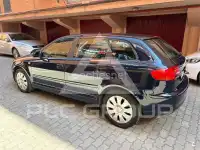 2006 Audi A3