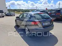 2006 Audi A3