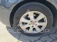 2006 Audi A3
