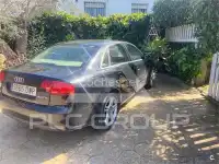 2006 Audi A4