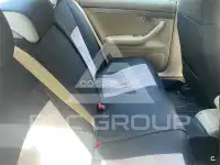 2006 Audi A4
