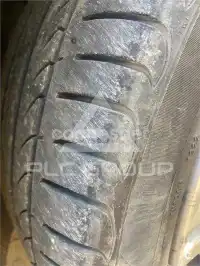 2006 Audi A4