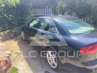 2006 Audi A4