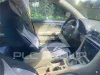 2006 Audi A4
