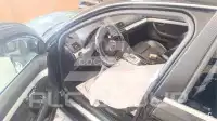 2006 Audi A4