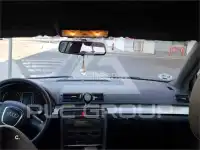 2006 Audi A4