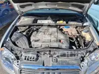 2006 Audi A4