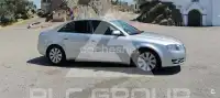 2006 Audi A4