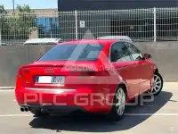 2006 Audi A4