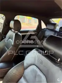2006 Audi A4
