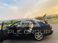 2006 Audi A4