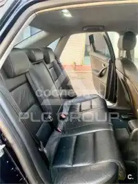 2006 Audi A4