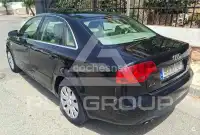 2006 Audi A4