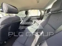 2006 Audi A4