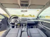 2006 Audi A4