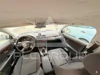 2006 Audi A4