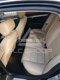 2006 Audi A4