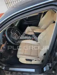 2006 Audi A4
