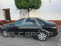 2006 Audi A4